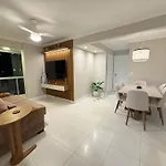 Otimo Quadra Mar Na Barra Sul Em Bc