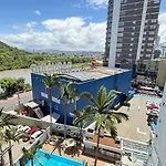 Otimo Quadra Mar Na Barra Sul Em Bc