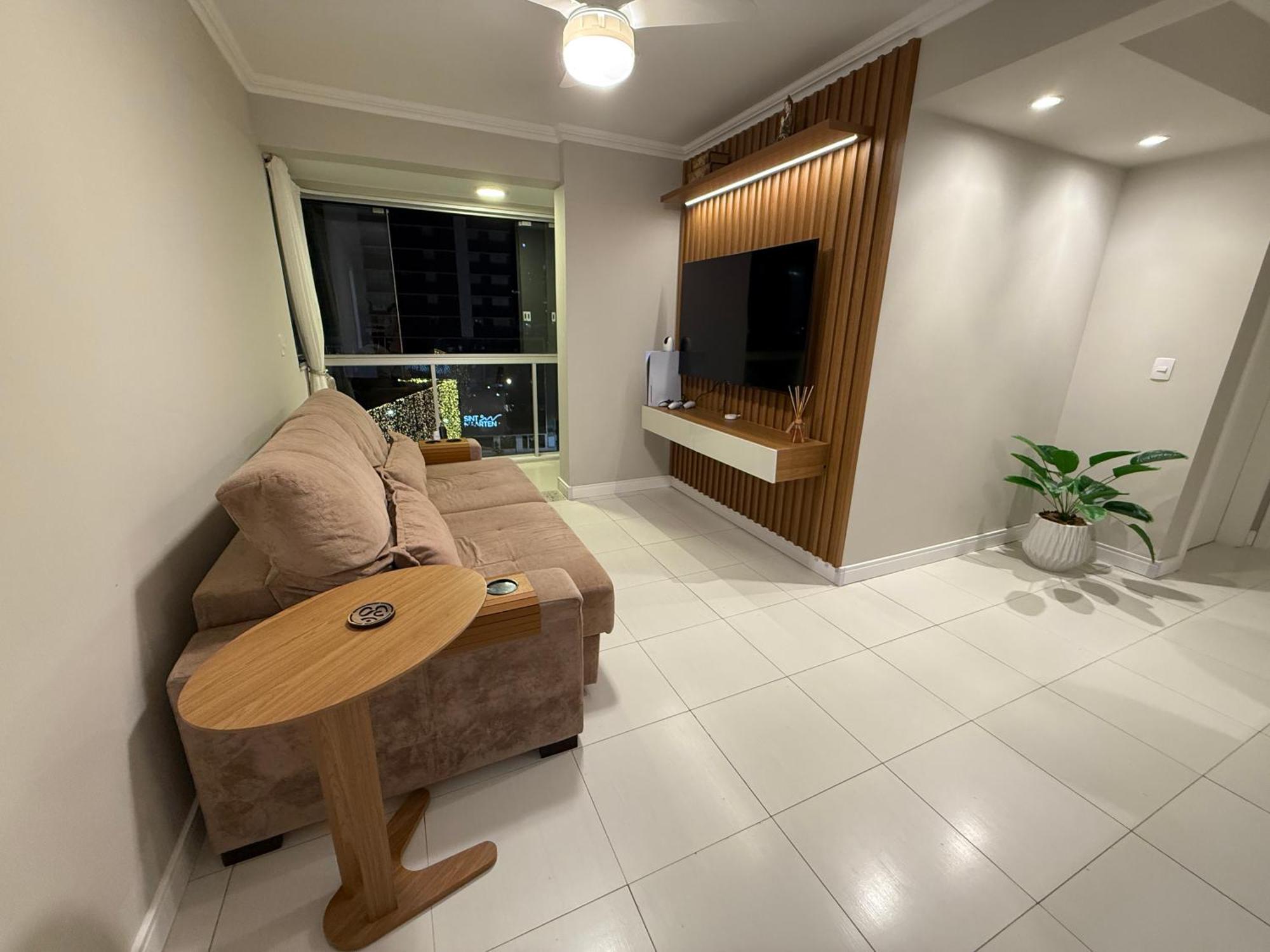 Otimo Quadra Mar Na Barra Sul Em Bc Apartamento Balneario Camboriu