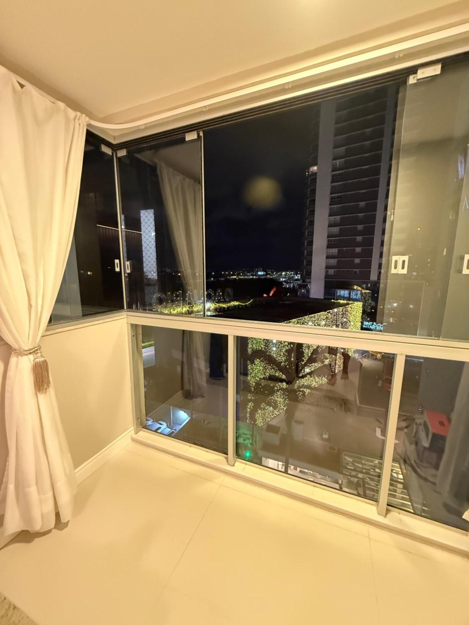 Otimo Quadra Mar Na Barra Sul Em Bc Apartamento Balneario Camboriu