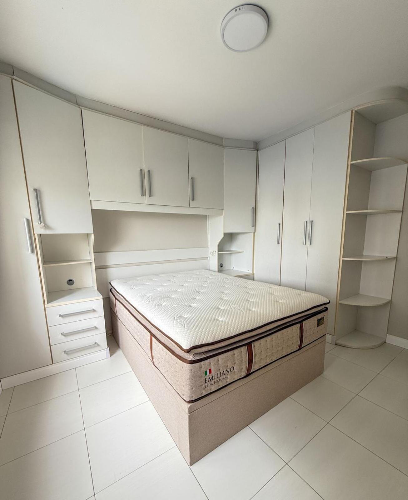 Otimo Quadra Mar Na Barra Sul Em Bc Apartamento Balneario Camboriu