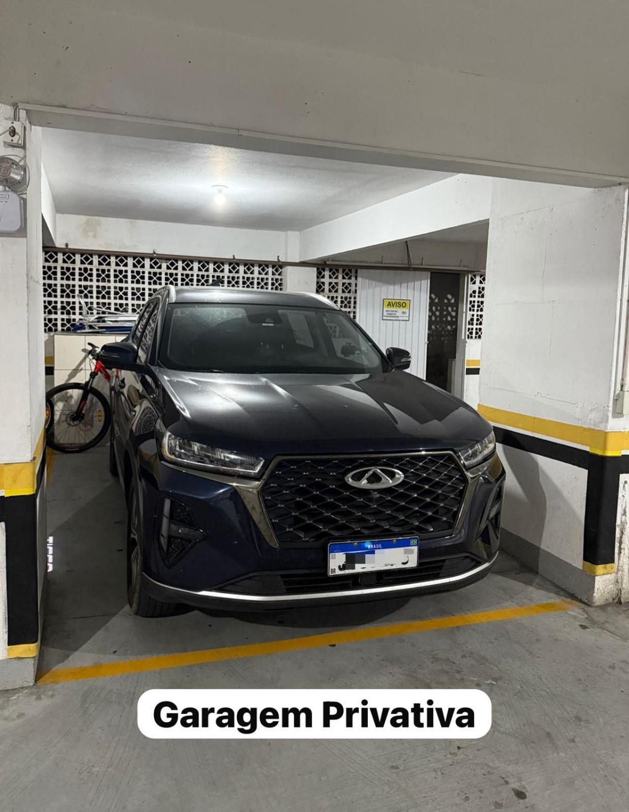 Otimo Quadra Mar Na Barra Sul Em Bc Apartamento