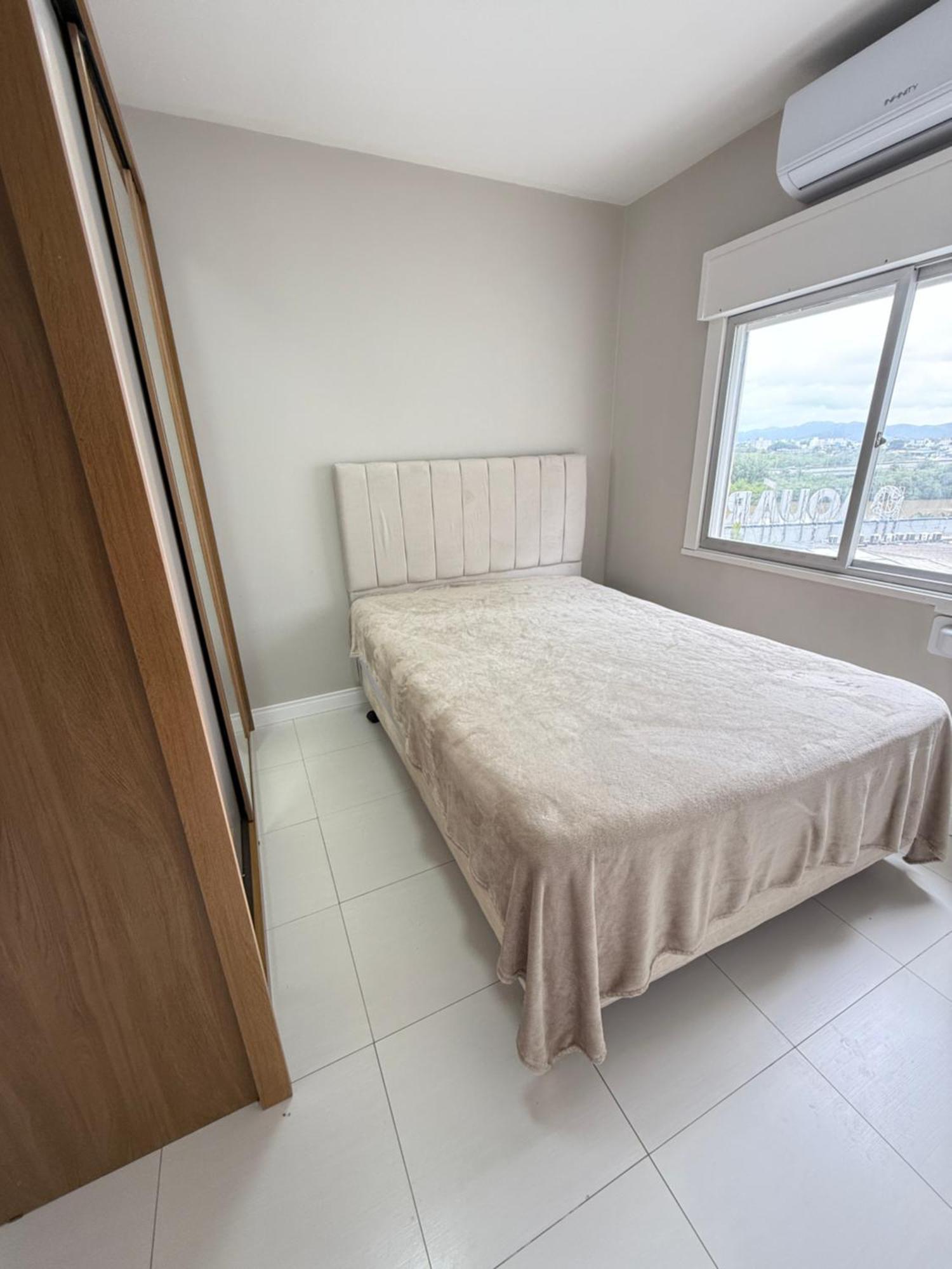 Apartamento Otimo Quadra Mar Na Barra Sul Em Bc Balneario Camboriu